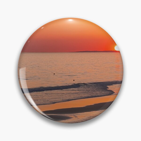 Item preview, Vale de Lobo. Algarve designed and sold by Tereza Pilar  Art.