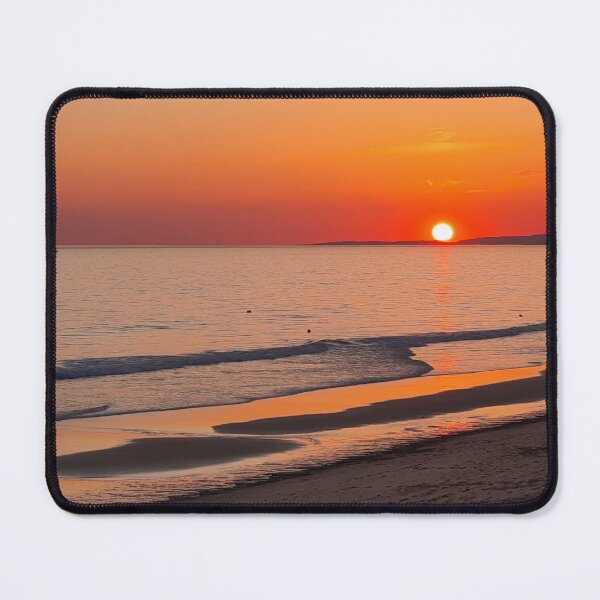 Item preview, Vale de Lobo. Algarve designed and sold by Tereza Pilar  Art.