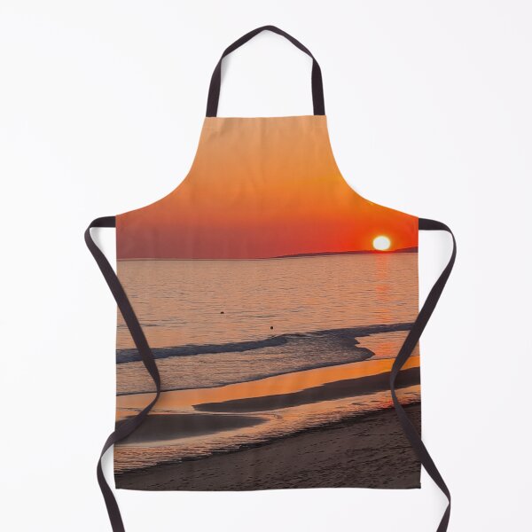 Item preview, Vale de Lobo. Algarve designed and sold by Tereza Pilar  Art.