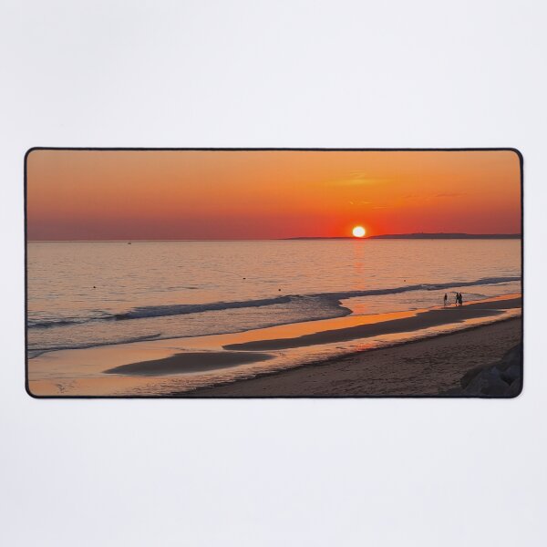 Item preview, Vale de Lobo. Algarve designed and sold by Tereza Pilar  Art.