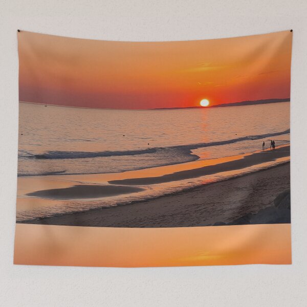 Item preview, Vale de Lobo. Algarve designed and sold by Tereza Pilar  Art.