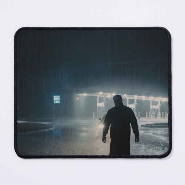 Item preview, PRISONERS POSTER 03 designed and sold by Lopinio.