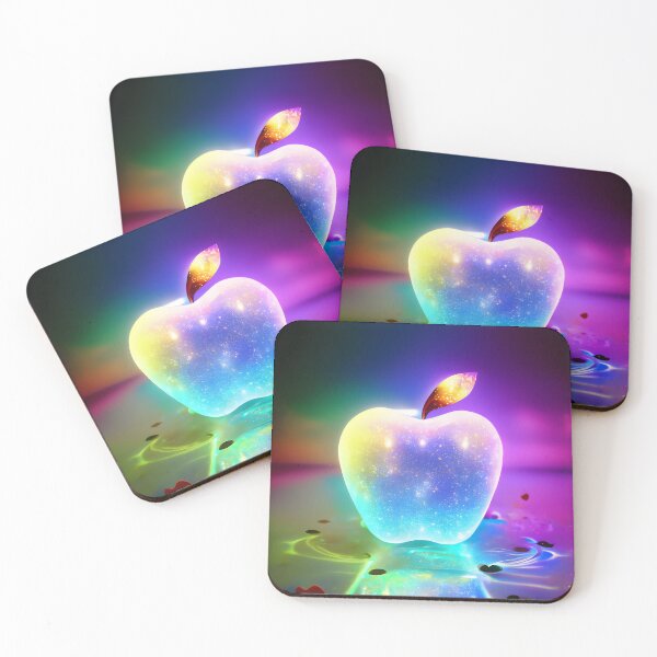 Item preview, Apple a Day designed and sold by Everythingstakn.