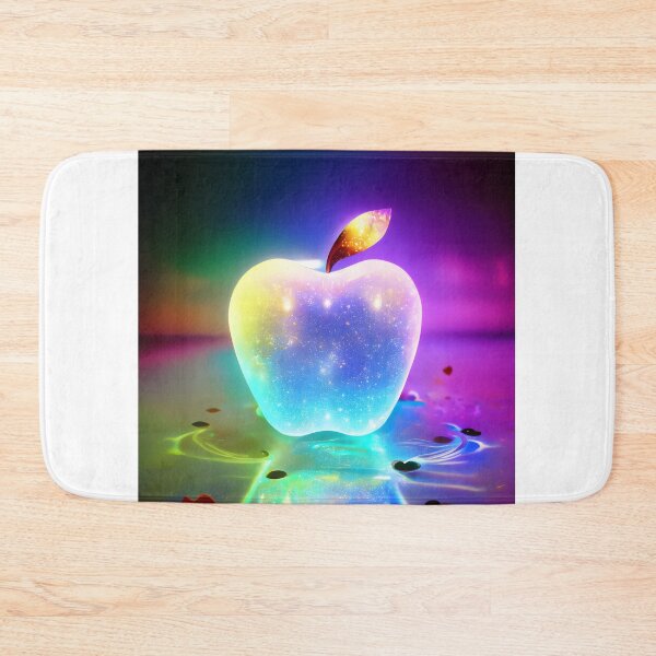 Item preview, Apple a Day designed and sold by Everythingstakn.