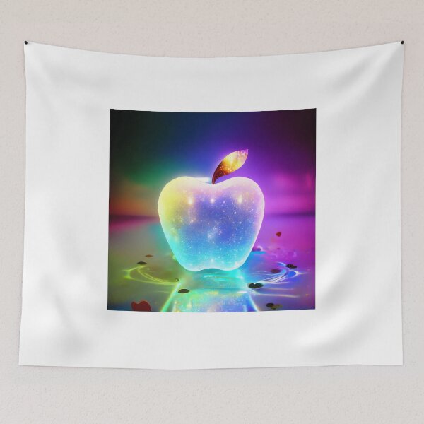 Item preview, Apple a Day designed and sold by Everythingstakn.