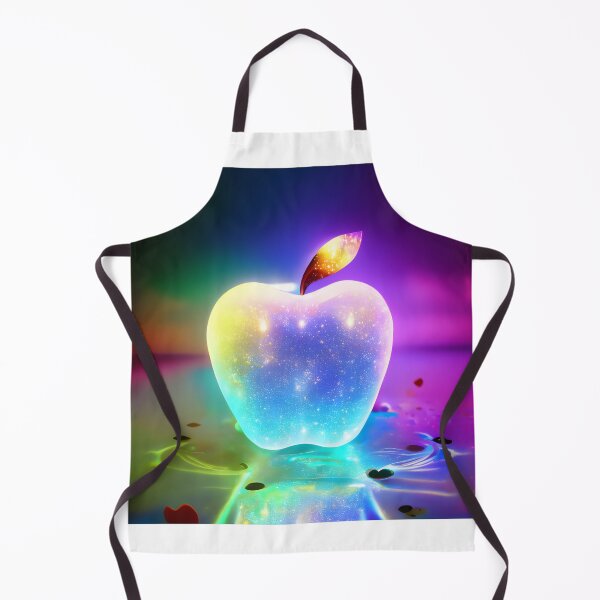 Item preview, Apple a Day designed and sold by Everythingstakn.