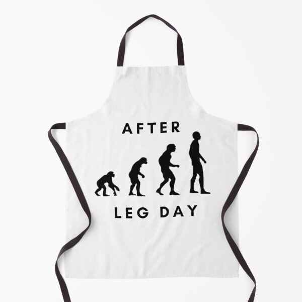 Item preview, after leg day designed and sold by FashionCorne21.