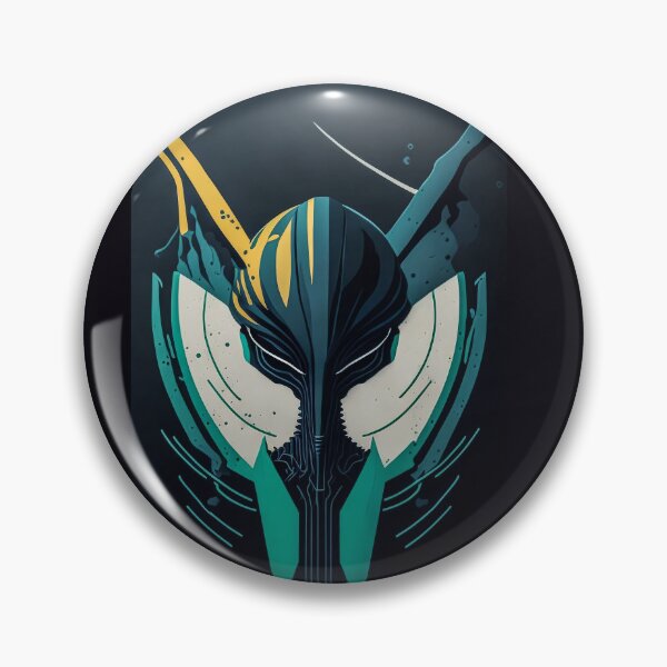 Item preview, Extraterrestre designed and sold by Aarakaruturi.