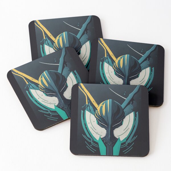 Item preview, Extraterrestre designed and sold by Aarakaruturi.