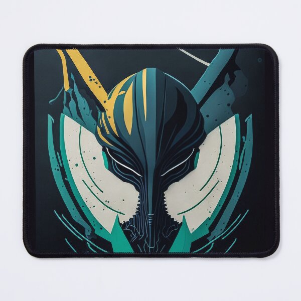 Item preview, Extraterrestre designed and sold by Aarakaruturi.