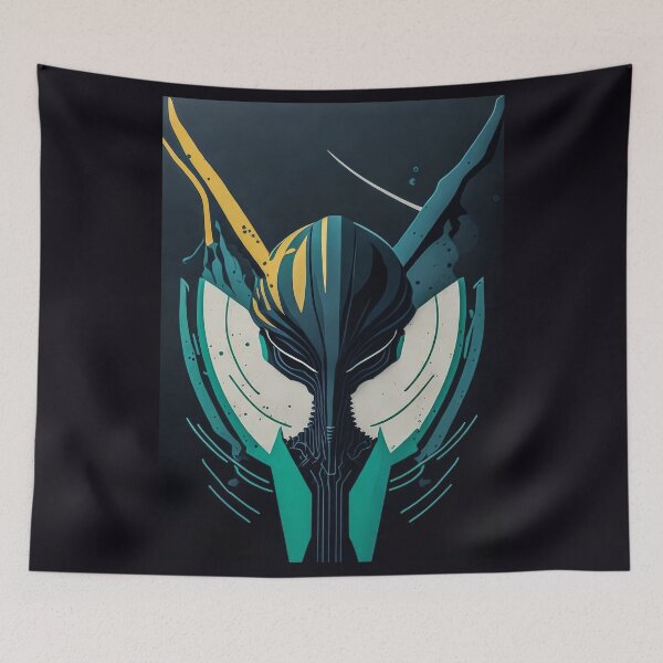 Item preview, Extraterrestre designed and sold by Aarakaruturi.