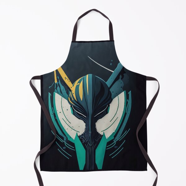 Item preview, Extraterrestre designed and sold by Aarakaruturi.