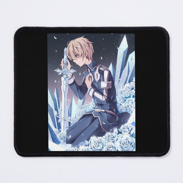 Item preview, Eugeo SAO designed and sold by LuxuryNixonBird.