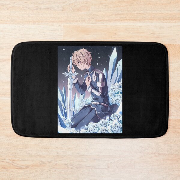 Item preview, Eugeo SAO designed and sold by LuxuryNixonBird.