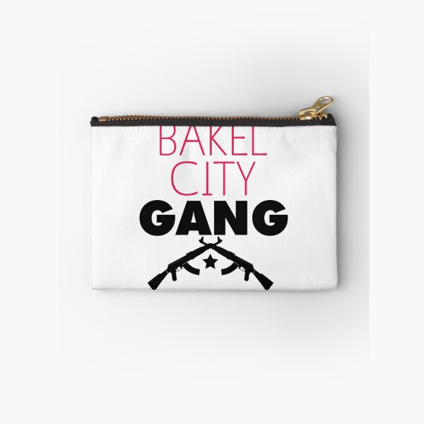 Item preview, Bakel Cityscape Sunset designed and sold by redbubblejo.
