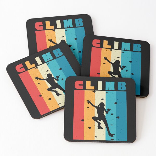 Item preview, Indoor Climbing designed and sold by Affyboss6.