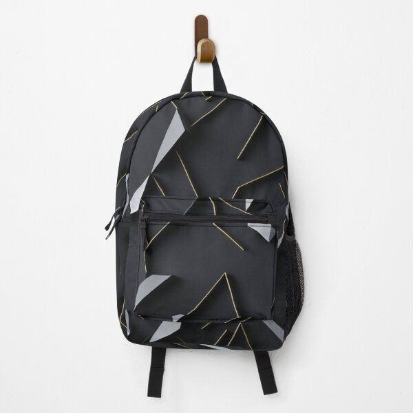Item preview, Minimalist Geometric Patterns designed and sold by Rosamose.