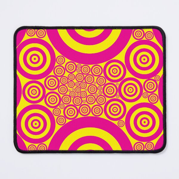 Item preview, Sixties Background designed and sold by maxsomma.it.