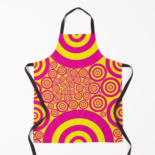 Item preview, Sixties Background designed and sold by maxsomma.it.