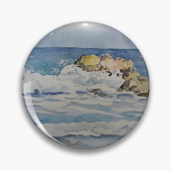 Item preview, Coast designed and sold by Canip Taskiran.