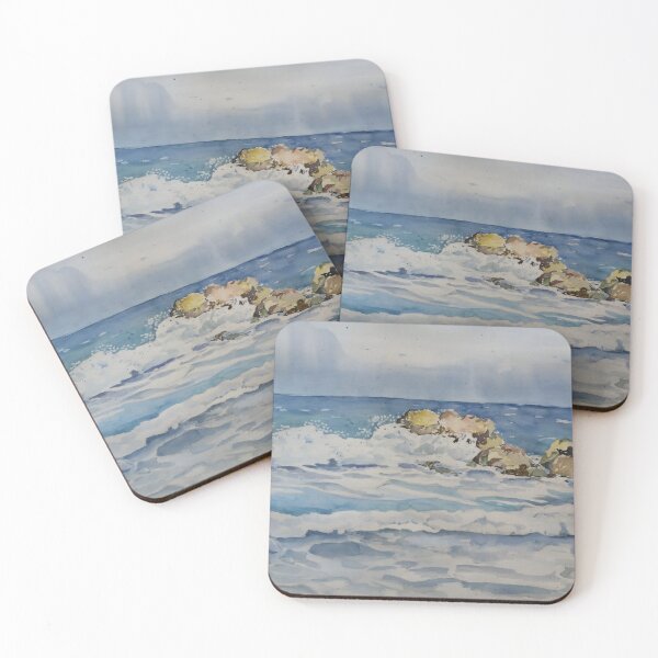 Item preview, Coast designed and sold by Canip Taskiran.