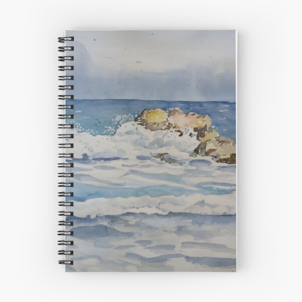 Item preview, Coast designed and sold by Canip Taskiran.
