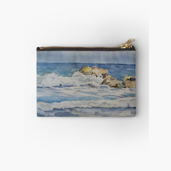 Item preview, Coast designed and sold by Canip Taskiran.