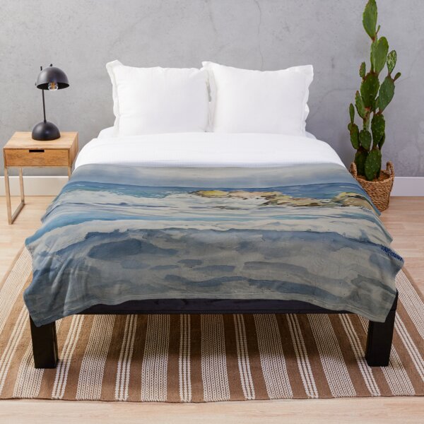 Item preview, Coast designed and sold by Canip Taskiran.