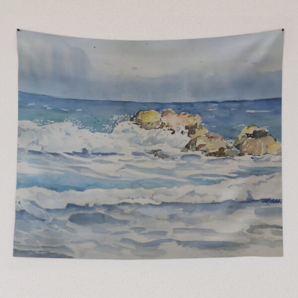 Item preview, Coast designed and sold by Canip Taskiran.