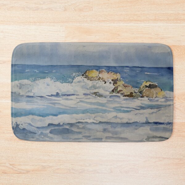 Item preview, Coast designed and sold by Canip Taskiran.