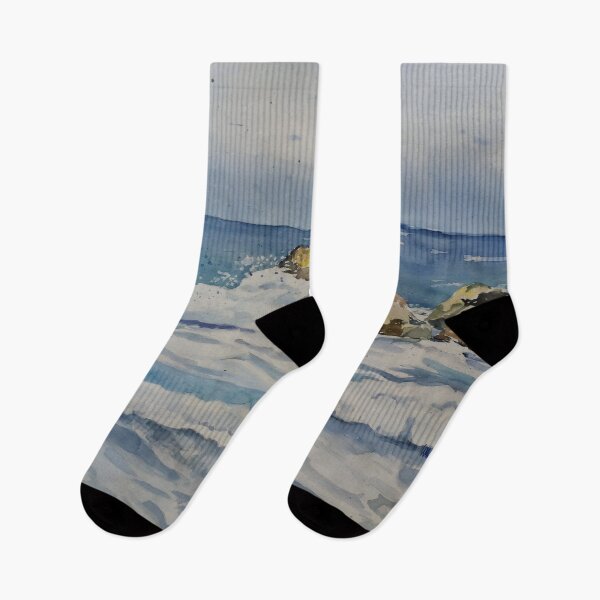 Item preview, Coast designed and sold by Canip Taskiran.