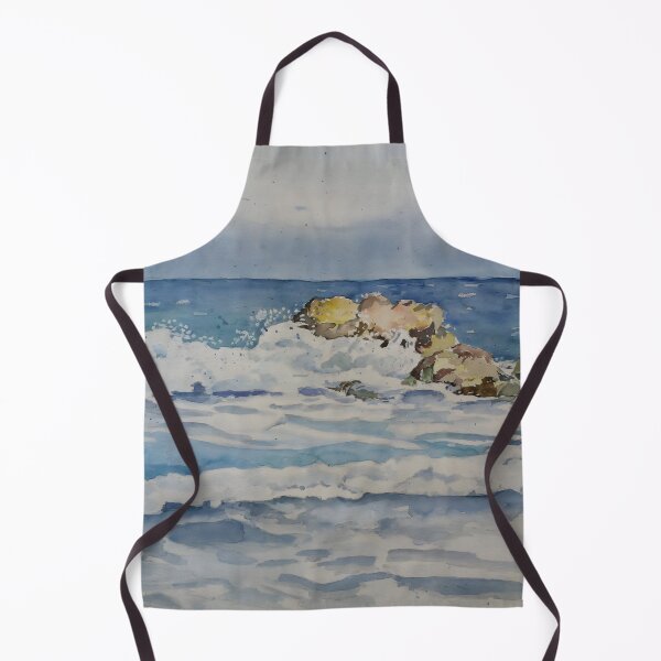 Item preview, Coast designed and sold by Canip Taskiran.