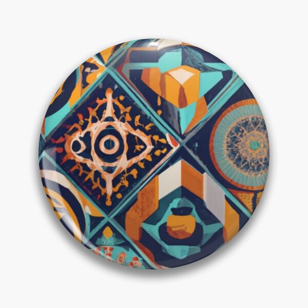 Item preview, Seamless Pattern designed and sold by Beyond The Veil.