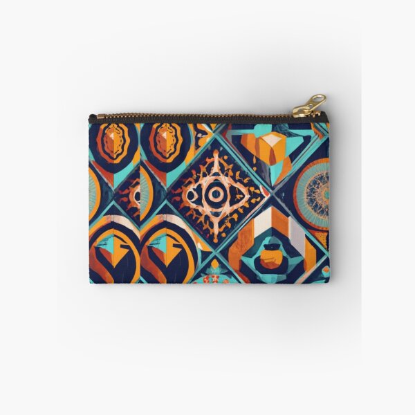 Item preview, Seamless Pattern designed and sold by Beyond The Veil.