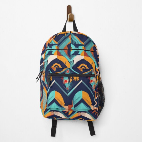 Item preview, Seamless Pattern designed and sold by Beyond The Veil.