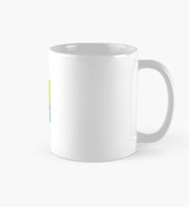 Emerald Isle NC Mug