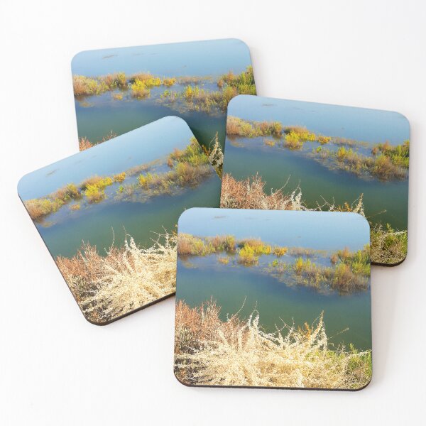 Item preview, Quinta do lago designed and sold by Tereza Pilar  Art.