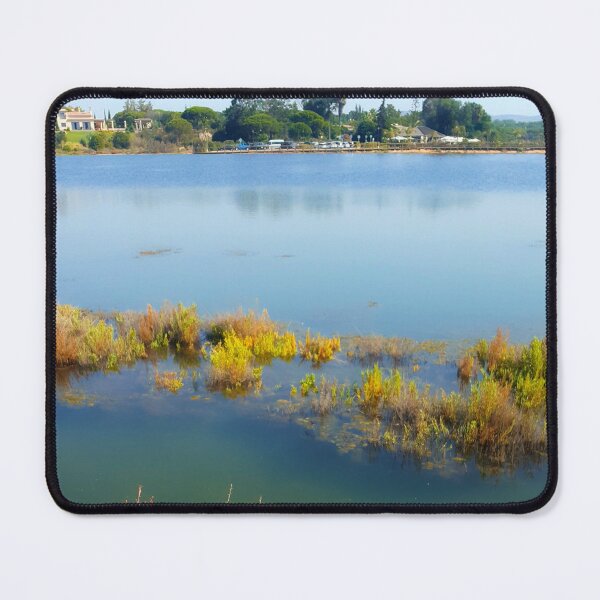Item preview, Quinta do lago designed and sold by Tereza Pilar Art.