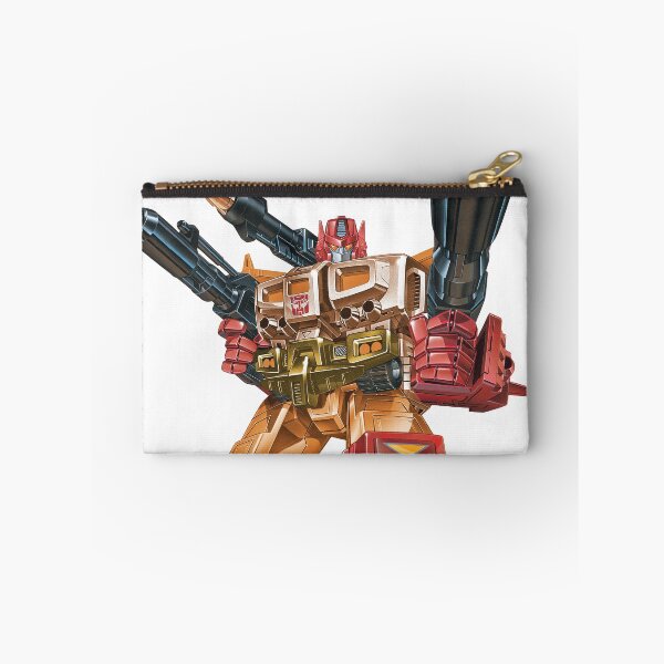 Item preview, Transformers Fire Guts God Ginrai designed and sold by Transformers-X.