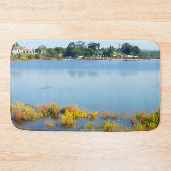 Item preview, Quinta do lago designed and sold by Tereza Pilar  Art.