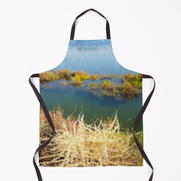 Item preview, Quinta do lago designed and sold by Tereza Pilar Art.