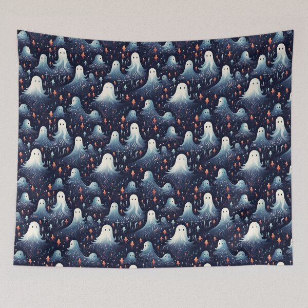 Item preview, Spirits Rising designed and sold by Moventur.