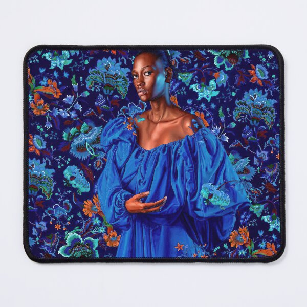 Item preview, Aissatou Dialo Gueye designed and sold by Tirto-Atmadjaja.