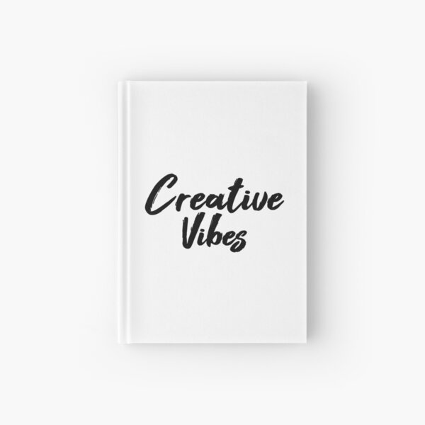 Item preview, Creative Vibes designed and sold by Samridhi Verma.