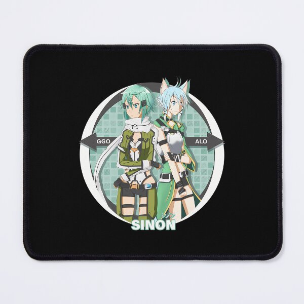Item preview, If not designed and sold by LuxuryNixonBird.