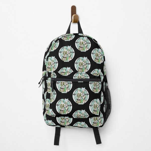 Item preview, If not designed and sold by LuxuryNixonBird.