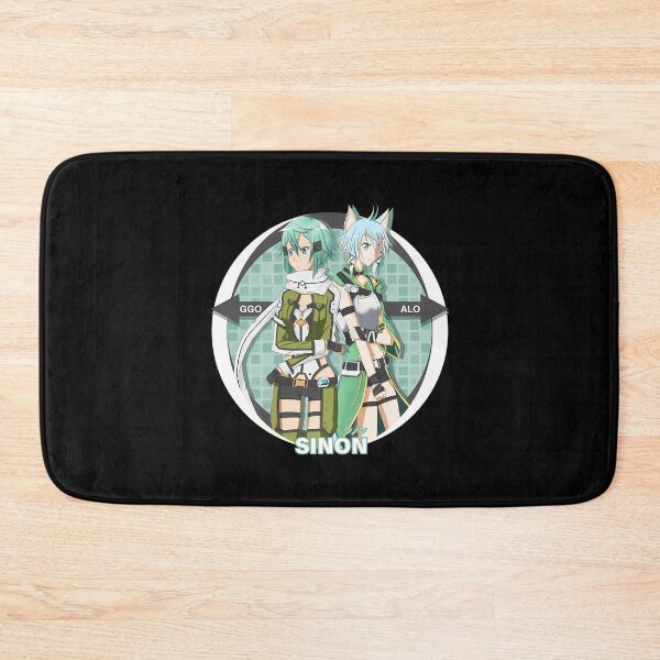Item preview, If not designed and sold by LuxuryNixonBird.