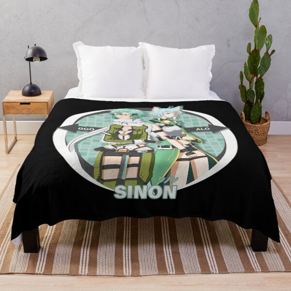 Item preview, If not designed and sold by LuxuryNixonBird.