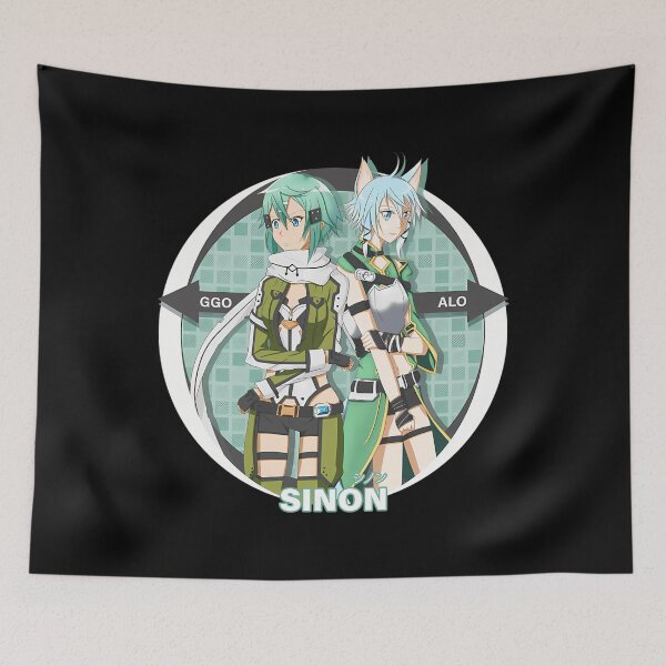 Item preview, If not designed and sold by LuxuryNixonBird.