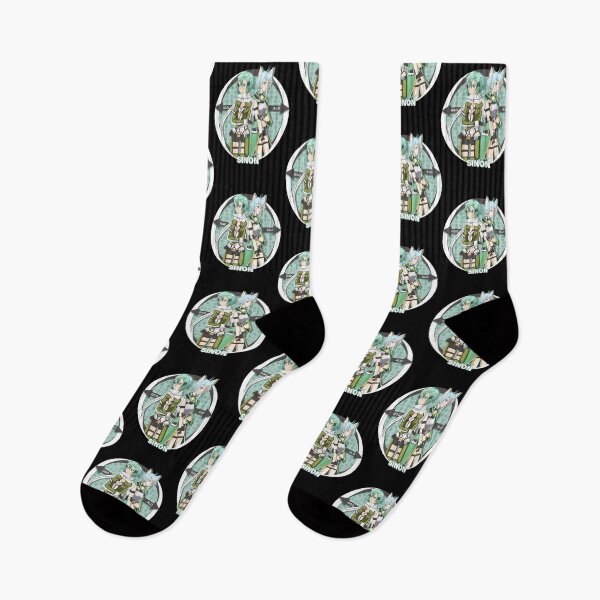Item preview, If not designed and sold by LuxuryNixonBird.